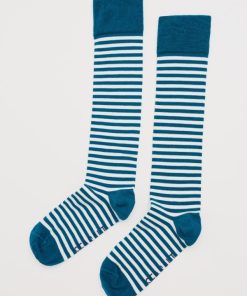 Steppost.shop4c5fd136d9 2
