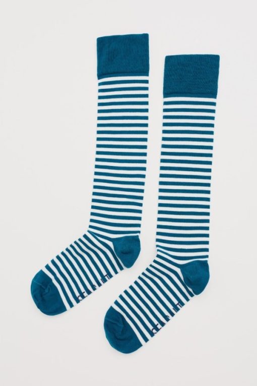 Steppost.shop4c5fd136d9 2