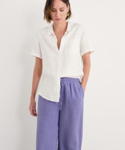 Steppost.shop4cb1c52fa9 1