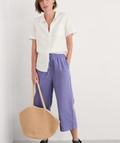 Steppost.shop4cb1c52fa9 2