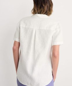 Steppost.shop4cb1c52fa9 5