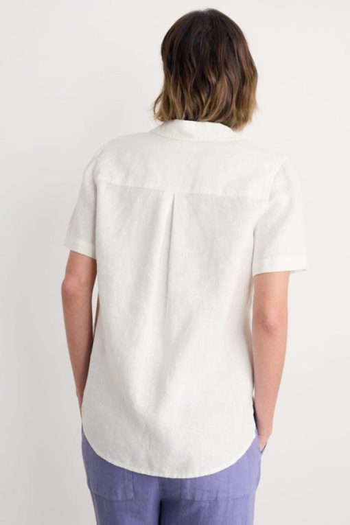 Steppost.shop4cb1c52fa9 5