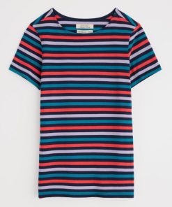 Steppost.shop4d110577a8 2