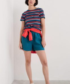 Steppost.shop4d110577a8 3