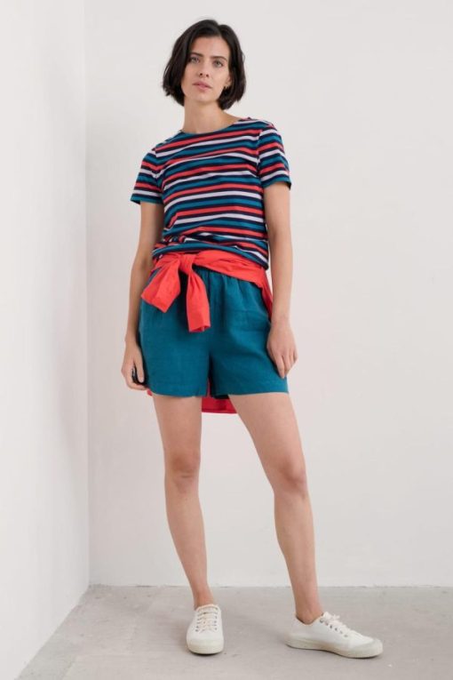 Steppost.shop4d110577a8 3