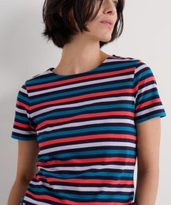 Steppost.shop4d110577a8 4