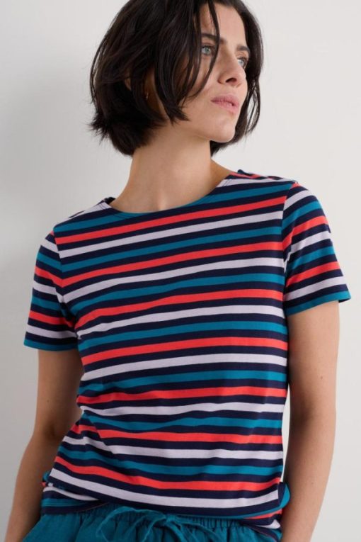 Steppost.shop4d110577a8 4