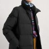 Steppost.shop4d2cb4e418 1
