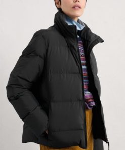Steppost.shop4d2cb4e418 1
