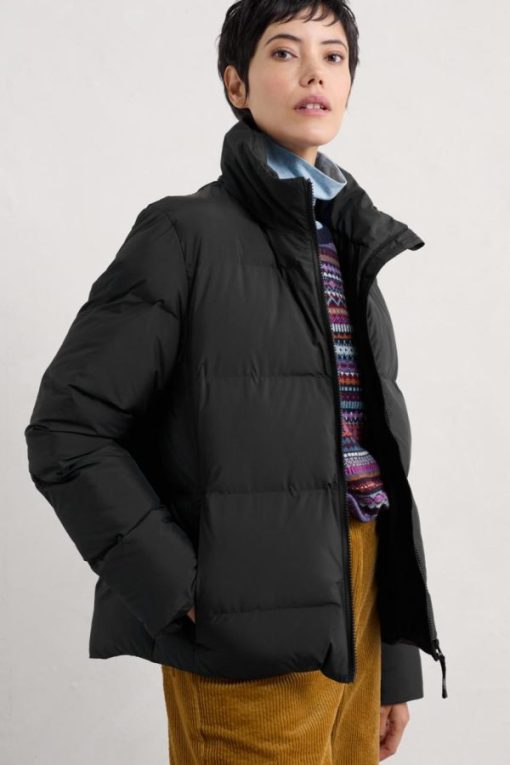 Steppost.shop4d2cb4e418 1