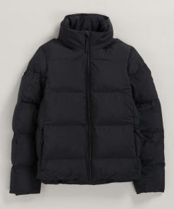Steppost.shop4d2cb4e418 2