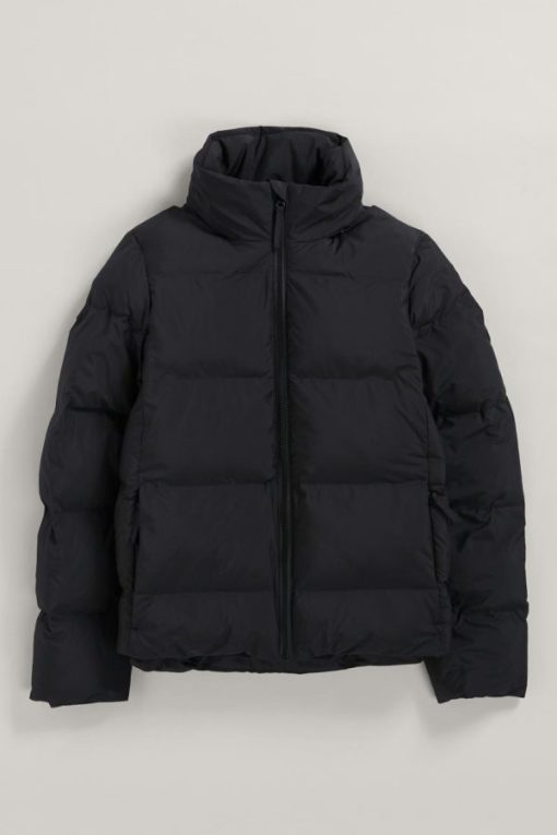 Steppost.shop4d2cb4e418 2