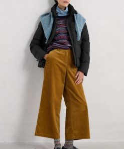 Steppost.shop4d2cb4e418 3