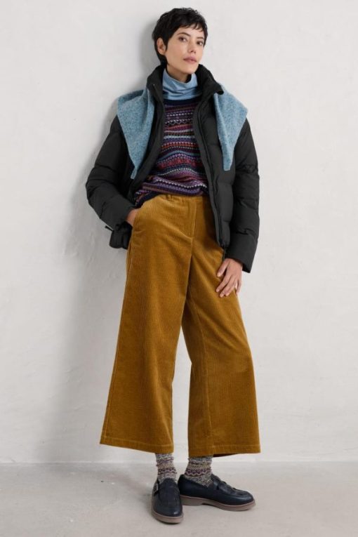 Steppost.shop4d2cb4e418 3