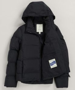 Steppost.shop4d2cb4e418 4