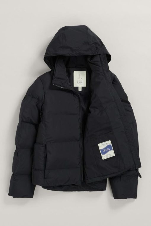 Steppost.shop4d2cb4e418 4