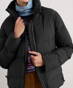 Steppost.shop4d2cb4e418 5