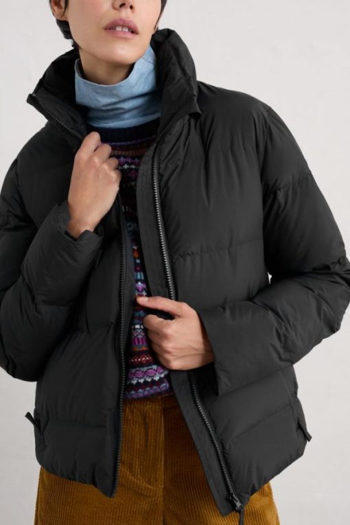 Steppost.shop4d2cb4e418 5