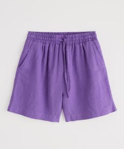 Steppost.shop4f1c07b08f 2