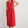 Steppost.shop4f205ffe9d 1