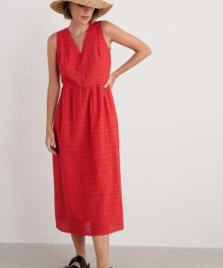 Steppost.shop4f205ffe9d 1