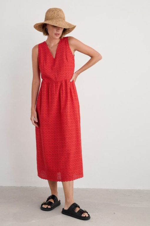Steppost.shop4f205ffe9d 1