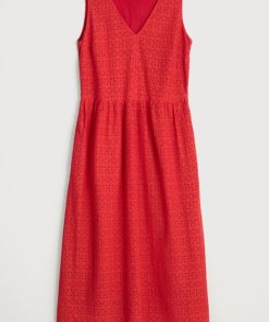 Steppost.shop4f205ffe9d 2