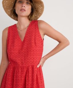 Steppost.shop4f205ffe9d 3