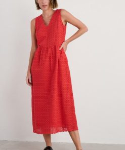 Steppost.shop4f205ffe9d 4