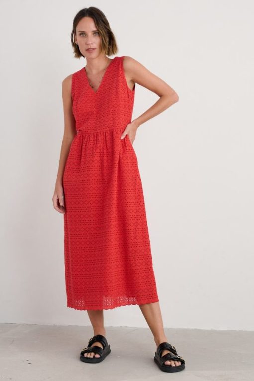 Steppost.shop4f205ffe9d 4