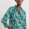 Steppost.shop53422220f8 1