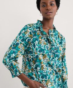 Steppost.shop53422220f8 1