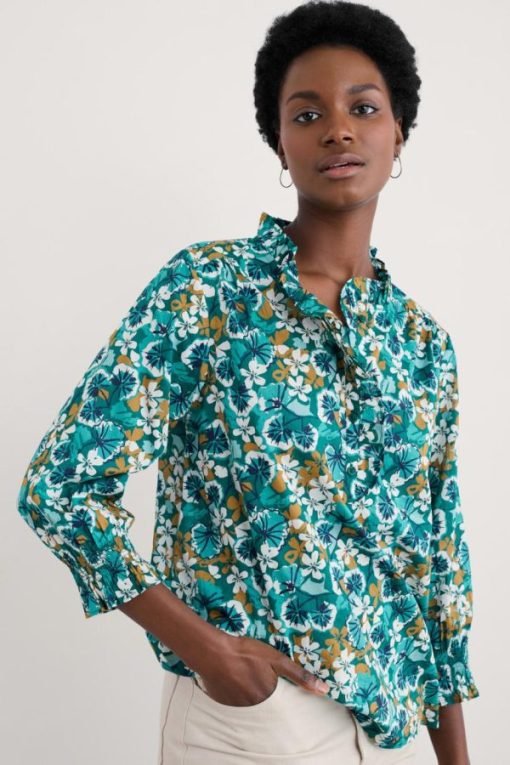 Steppost.shop53422220f8 1