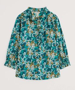 Steppost.shop53422220f8 2