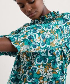 Steppost.shop53422220f8 3