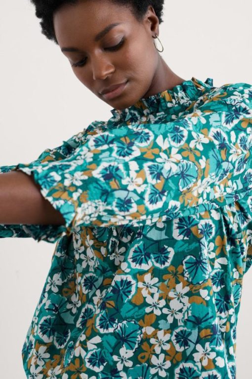 Steppost.shop53422220f8 3
