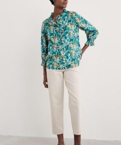 Steppost.shop53422220f8 4