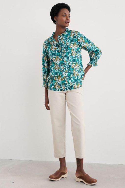 Steppost.shop53422220f8 4