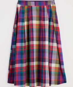 Steppost.shop545c5a6c0c 2