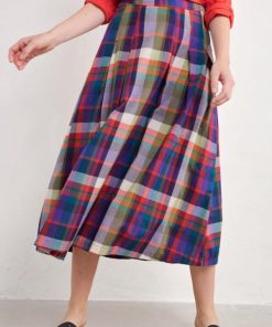 Steppost.shop545c5a6c0c 3