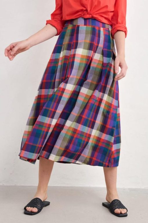 Steppost.shop545c5a6c0c 3
