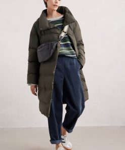 Steppost.shop5477bd867b 2