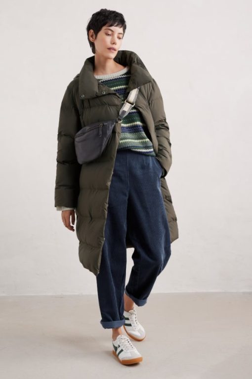 Steppost.shop5477bd867b 2