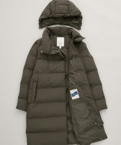 Steppost.shop5477bd867b 3