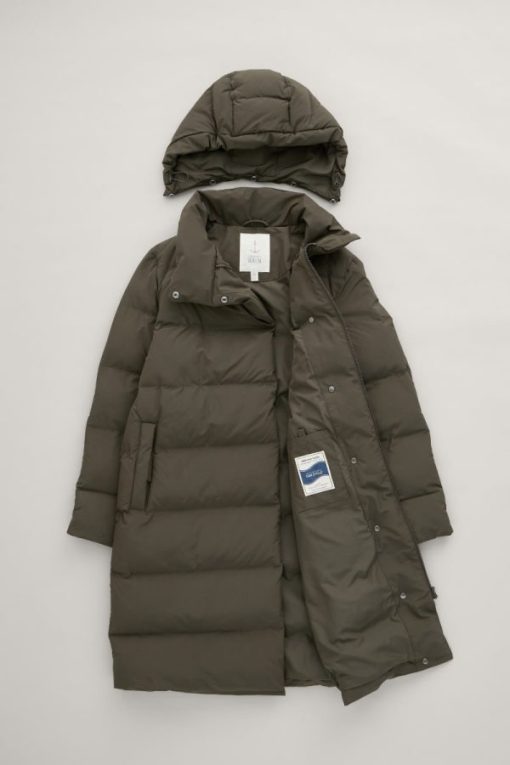 Steppost.shop5477bd867b 3