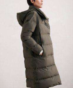 Steppost.shop5477bd867b 4