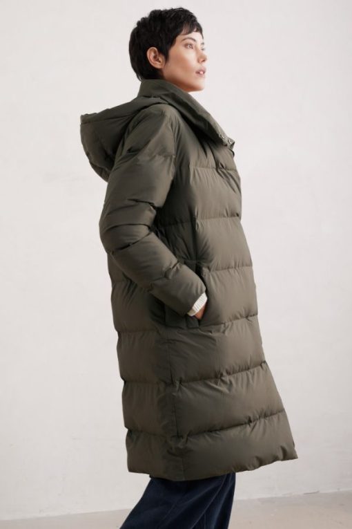 Steppost.shop5477bd867b 4