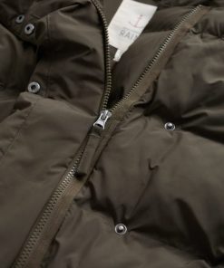 Steppost.shop5477bd867b 5