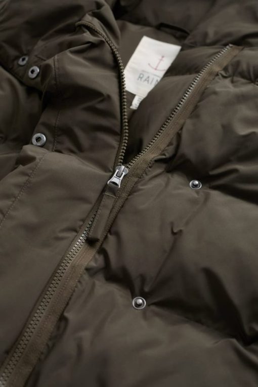Steppost.shop5477bd867b 5