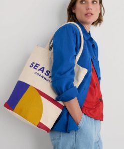 Steppost.shop54f67acdd4 1
